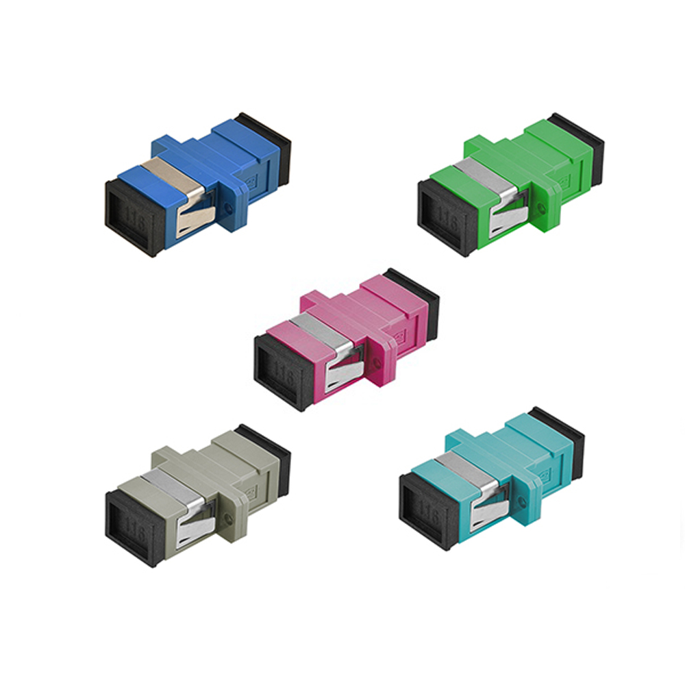 Sc Simplex With Flange Jpg