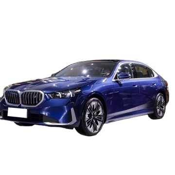 हॉट सेल 2024 इलेक्ट्रिक वाहन: बीएमडब्ल्यू I3, IX1, I5 - 4WD EV कारों के लिए वयस्कों के लिए "नोट: ब्रांड नाम" बीएमडब्ल्यू "और मॉडल का उल्लेख (I3, IX1, I5) के साथ कुछ असंगतता प्रतीत होती है, जो बीएमडब्ल्यू मॉडल हैं। इसके अलावा, बीएमडब्ल्यू एक
