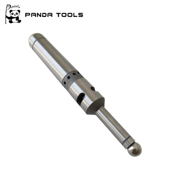 Hot-selling CNC Machine Tools Electronic Optical Edge Finder