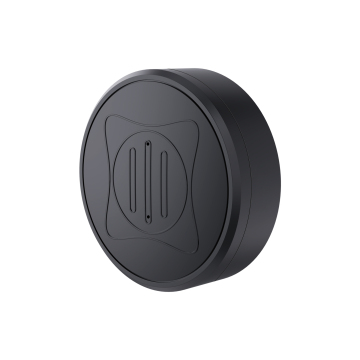 2G GSM GPRS Mini Hidden GPS Tracker for Vehicles (200mAh)