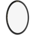 Filtre UV Optica personnalisé de 37 mm à 105 mm