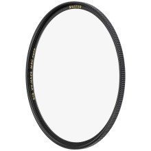 Filtre UV Optica personnalisé de 37 mm à 105 mm