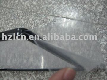 PVC Film Protector for A3, A4 and A5 Frame