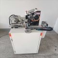 automatic coil winding machine for transformer coil