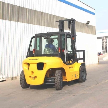 5 Ton Diesel Forklift 5 Ton Forklift Mini 5 Ton Forklift Manufacturers And Suppliers In China