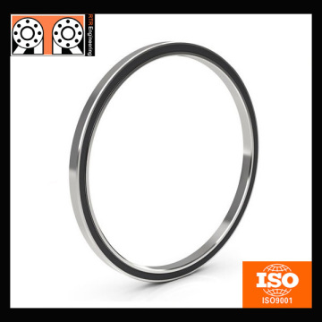 High Precision And Quality Substitute KAYDON Thin Section Bearings