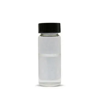 Phosphoric Acid Density Calculator