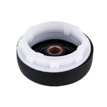 Washing Machine Rubber Buffer Seal