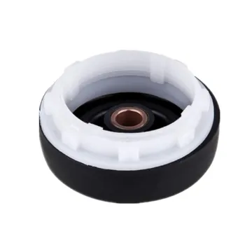 Washing Machine Rubber Buffer Seal