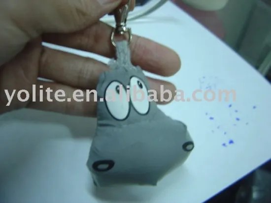 reflective toys in stock