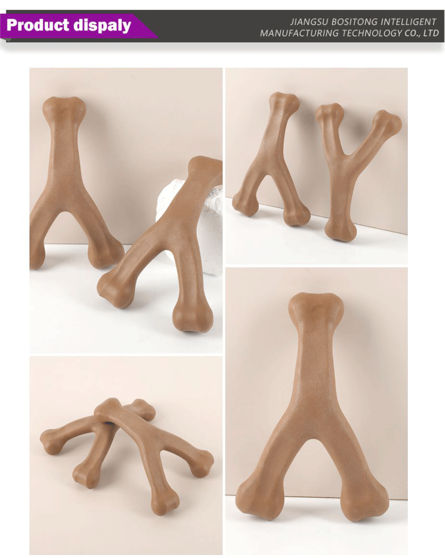 Pet toys-xiangqing1-BST018