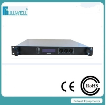 2x1 OPTICAL SWITCH