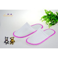 Non Woven Embossed Disposable Slipper