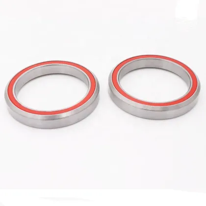 Cane Creek MH-P25K ACB25K HD1404K 1-1/2\" Bowl Bearing - 40x52x6.5 36/45 Bicycle Headset Bearing