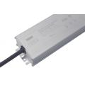 벽 조명용 150W 520VAC 입력 LED 드라이버