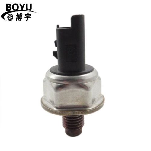 NEW FUEL MANIFOLD PRESSURE SENSOR 55PP03-02