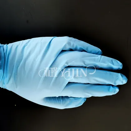 quality good gloveon eureka