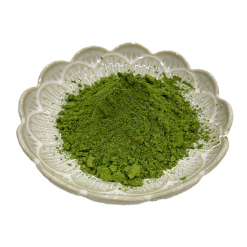 High quality matcha powder green tea powder