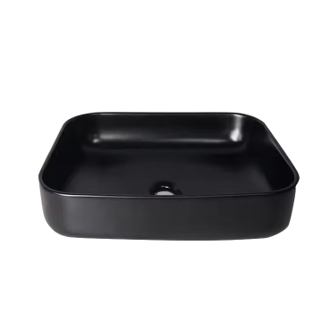 Modern Luxury Factory Price Ceramic Wash Basin