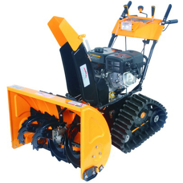 Snow Thrower (W24A-270A)