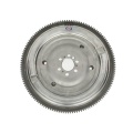 Dual Mass Flywheel ee GAC GA6 GAC GS4 1.5T GAC GS4 1.3T Feixiang Zhiyue Halyeyga Xornimada 1.4T