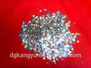 glitter sequins wholesale for sequins shoes