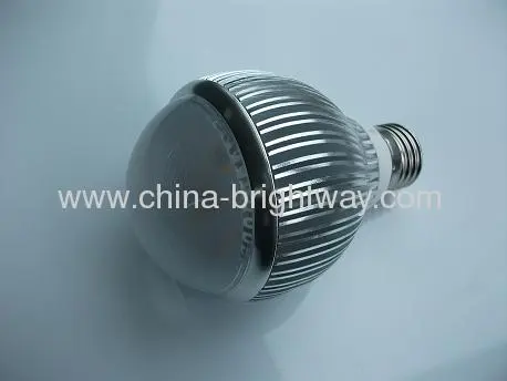 Low Power Smd5630 10w G70 Led Global Bulb Light 