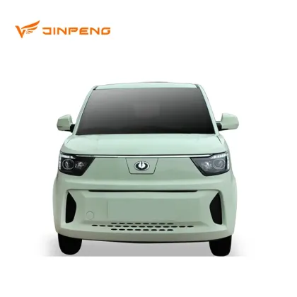 2023 Low Speed Car Models AZ