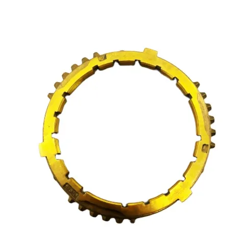 Hot Sale Factory Outlet: Customized OEM 02F 311 295M Transmission Synchronizer Ring for VOLKSWAGEN