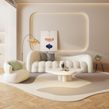 โซลูชัน Lifestyle Solutions Harvard Microfiber
