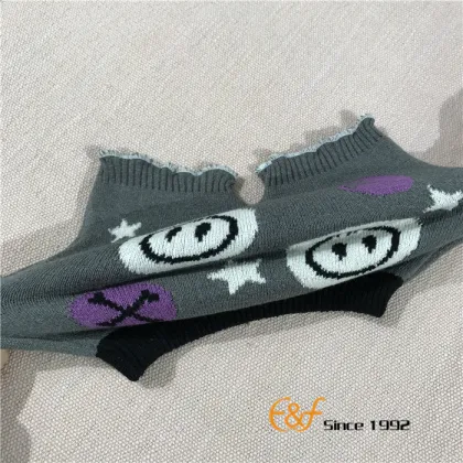 Baby Warm Shorts Underwear For Boy