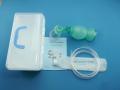 Tas Resuscitator SEBS Dewasa