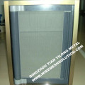 14 x 14 Stainless Steel Window Mesh Screen