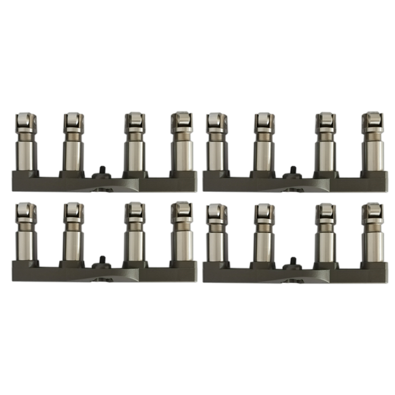 Valve Lifters Tappets For Dodge Ram Jeep Chrysler HEMI