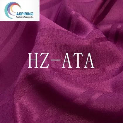 Jacquard for Curtain Fabric, Decorative Fabric, Jacquard Curtain