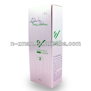 Paper Gift Box,Gift Paper Box,Cosmetic Paper Box