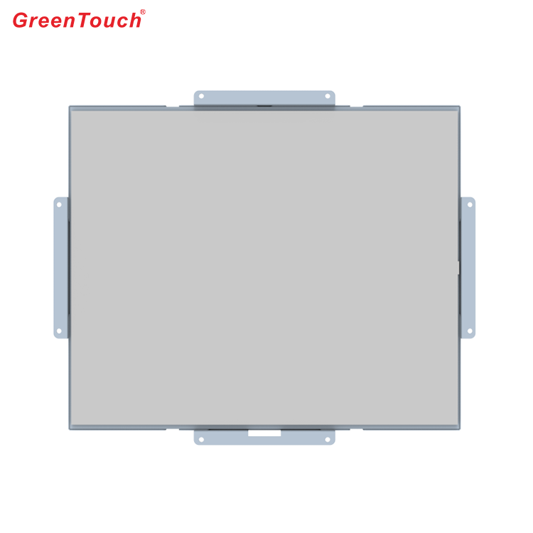 touch screen all in one touch screen all in one