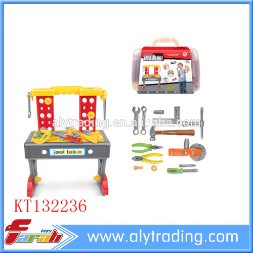 kids tool set toy