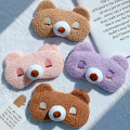 /msite/products/detail/productid/58673776/id/684279.html