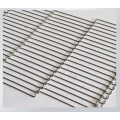 /msite/products/detail/productid/66267262/id/1608313.html