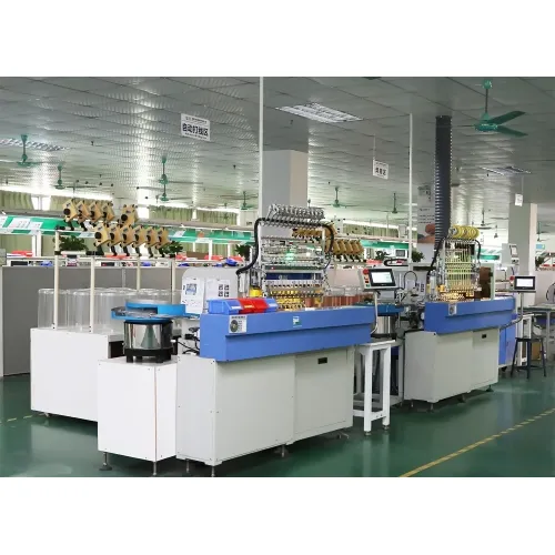 ترانسفورماتور فرکانس بالا ER40 Ferrite