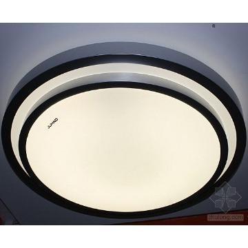24W fashionable Round shape  LED Ceiling light
