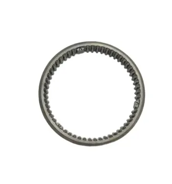 OEM 1310304202 Sliding Sleeve for ZF Transmissions