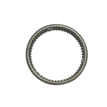 OEM 1310304202 Sliding Sleeve for ZF Transmissions