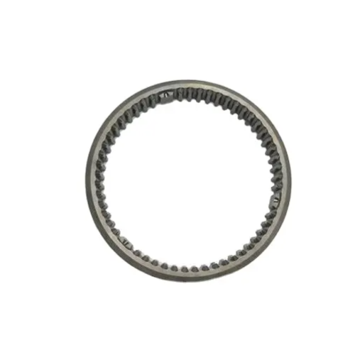 OEM 1310304202 Sliding Sleeve for ZF Transmissions