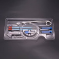/msite/products/detail/productid/62890894/id/1512388.html