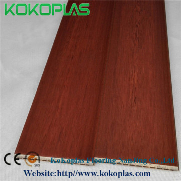 Professional Supplier of PVC Flooring