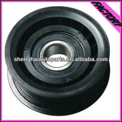 000 202 0019 automobile bearing auto parts