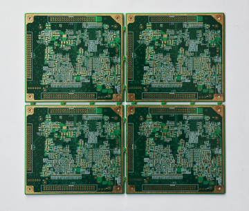 Advanced electronic digital products pcb