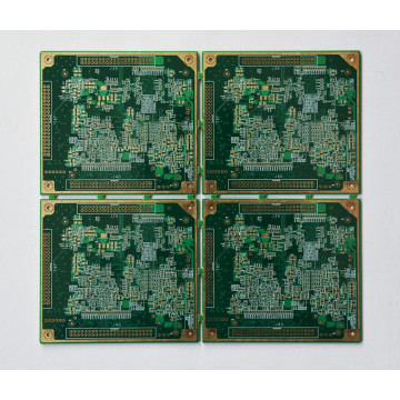 Advanced electronic digital products pcb